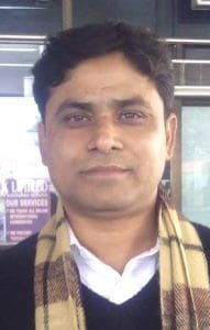 21 naugachia arun yadav