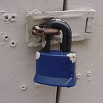 250px-Master_Padlock