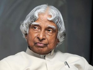 27-1438010880-apjabdulkalam