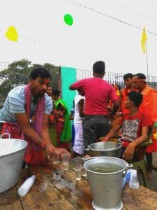 IMG-20160725-WA0006_1469440787927