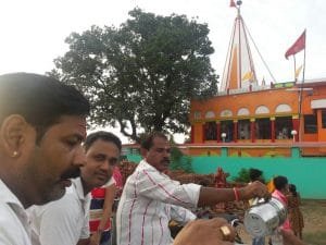 IMG-20160725-WA0008