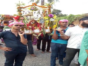 IMG_20160826_24105