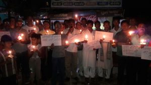 img-20160921-wa0006