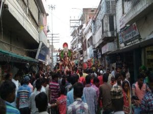 img_20160908_33549