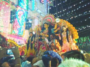 img_20161011_27293