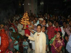 img_20161030_53857