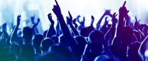 beerdieevents