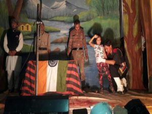 img-20161119-wa0014
