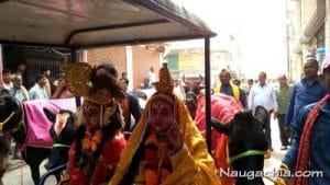 img_20161108_105043