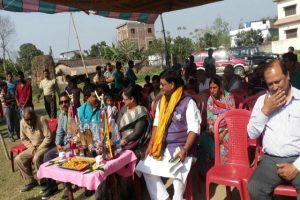 img-20161201-wa0005