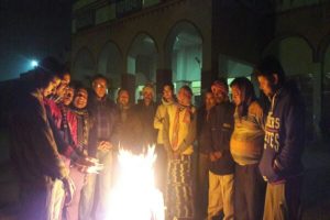 img-20161213-wa0085