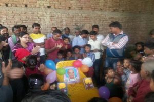 img-20161225-wa0024
