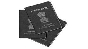 ration-card-nna