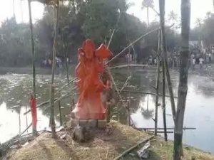 IMG-20170127-WA0004