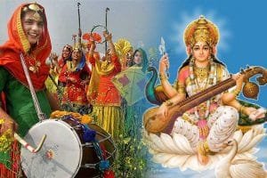 basant-panchmi