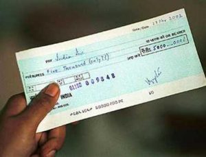 08_03_2015-cheque_baunce