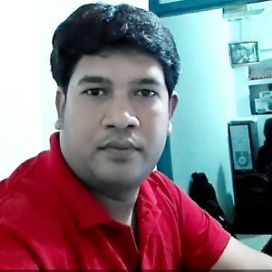 ADMIN : MOHAN PODDAR