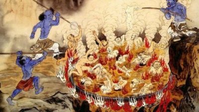 puran-hell