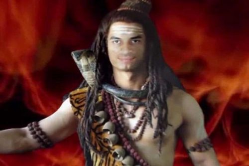 tejpratapphoto-shiv