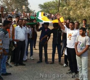 04 naugachia narayanpur abvp