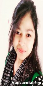 16 naug jyoti prabha