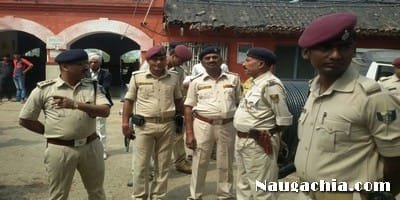 26 naugachia naraynpur pirit mahila k sath c