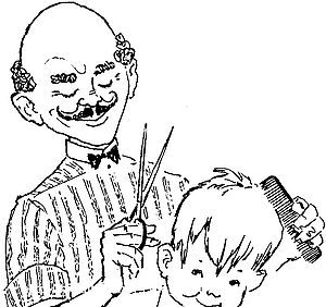 300px-Barber