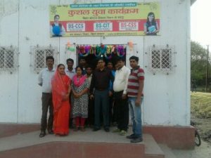 IMG_20170315_7318