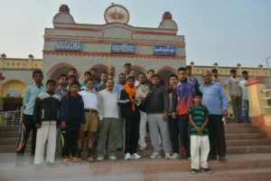 IMG_20170322_59781