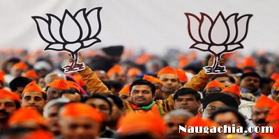 Preparations-for-the-victory-of-the-election-started-before-the-election-in-up (1)
