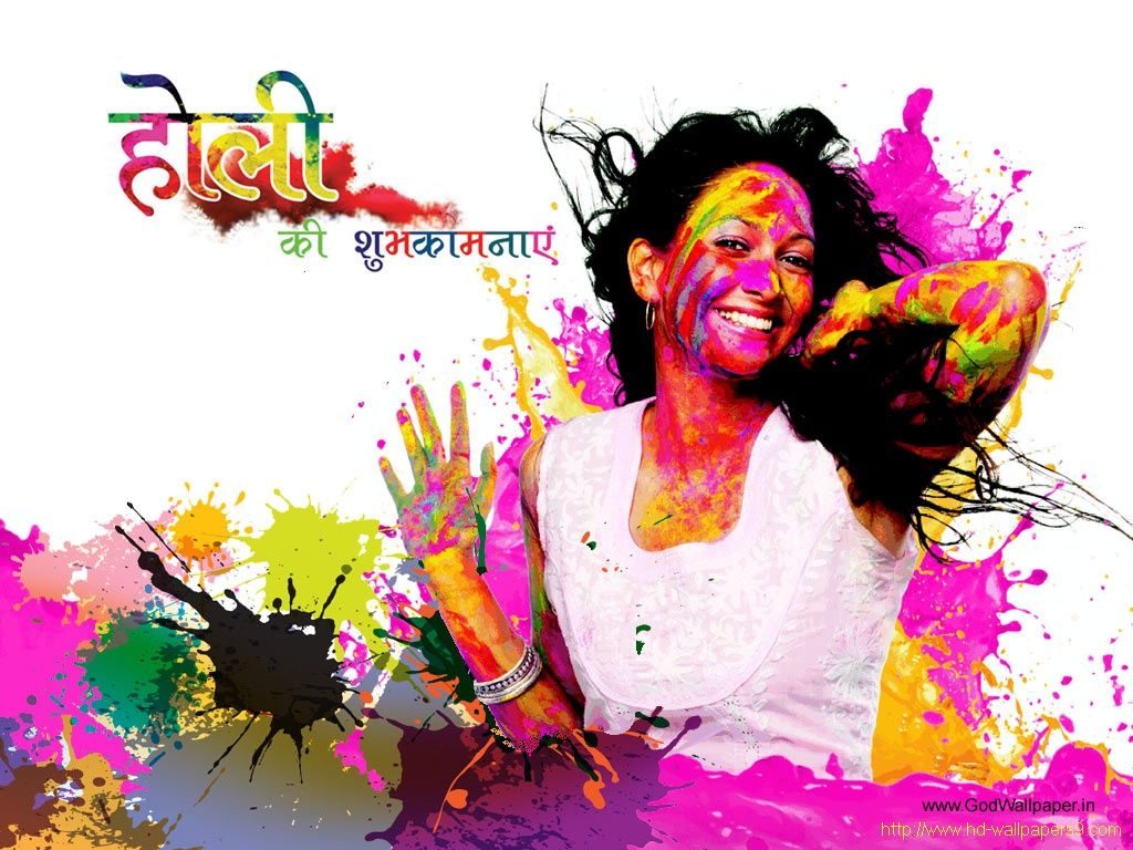happy-holi2015sexywallpapers