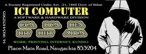 ici computer copy