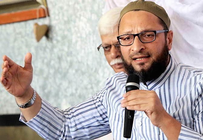 owaisi_1449397139 (1)