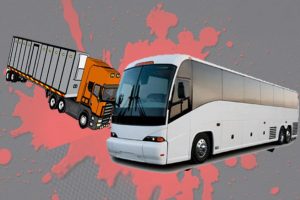 p18_bus-truck