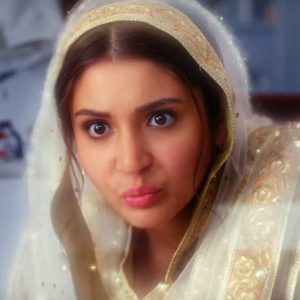 phillauri