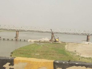 FB_IMG_1463532118500