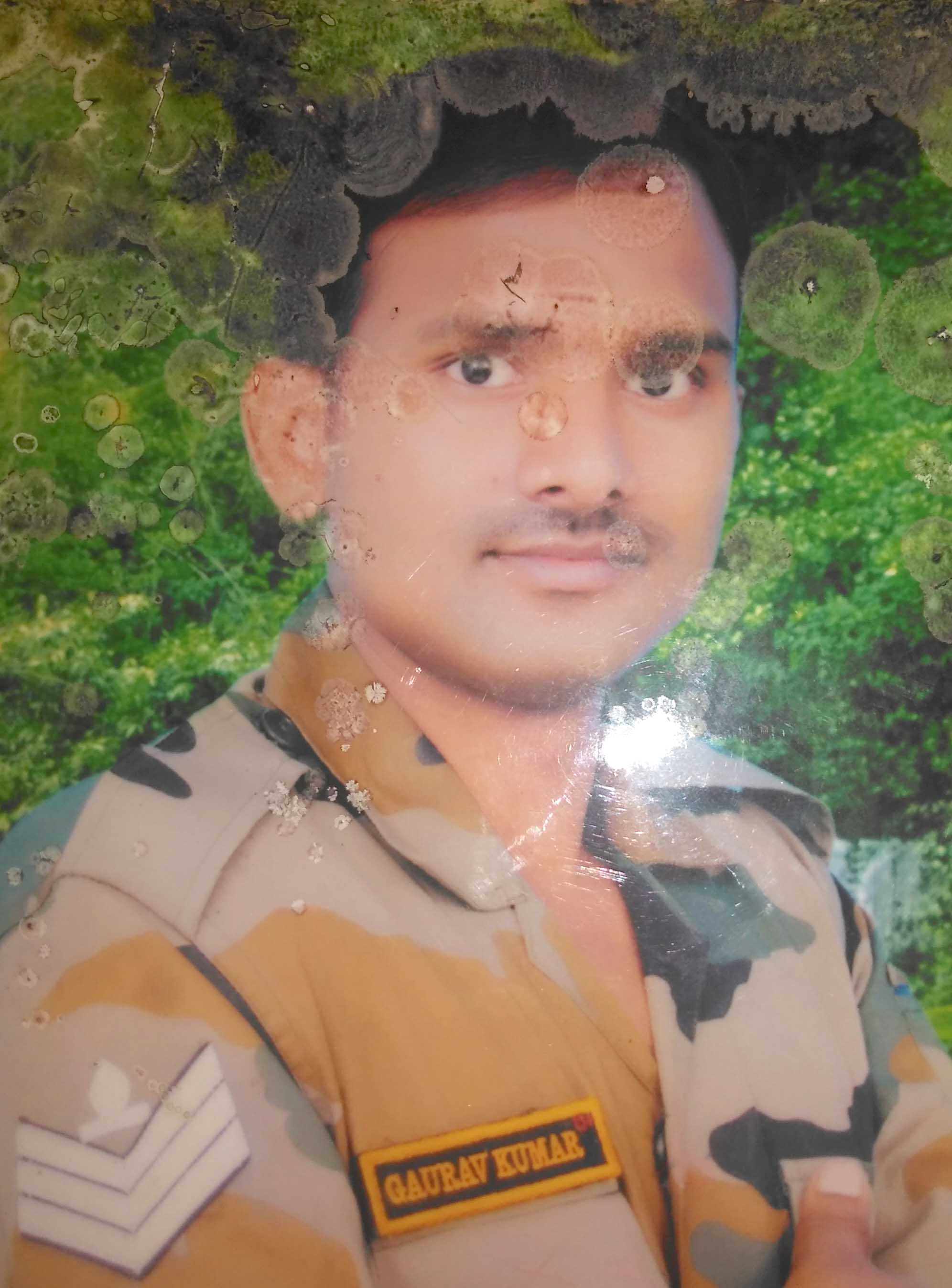 08 naugachia mrit hawaldar file photo