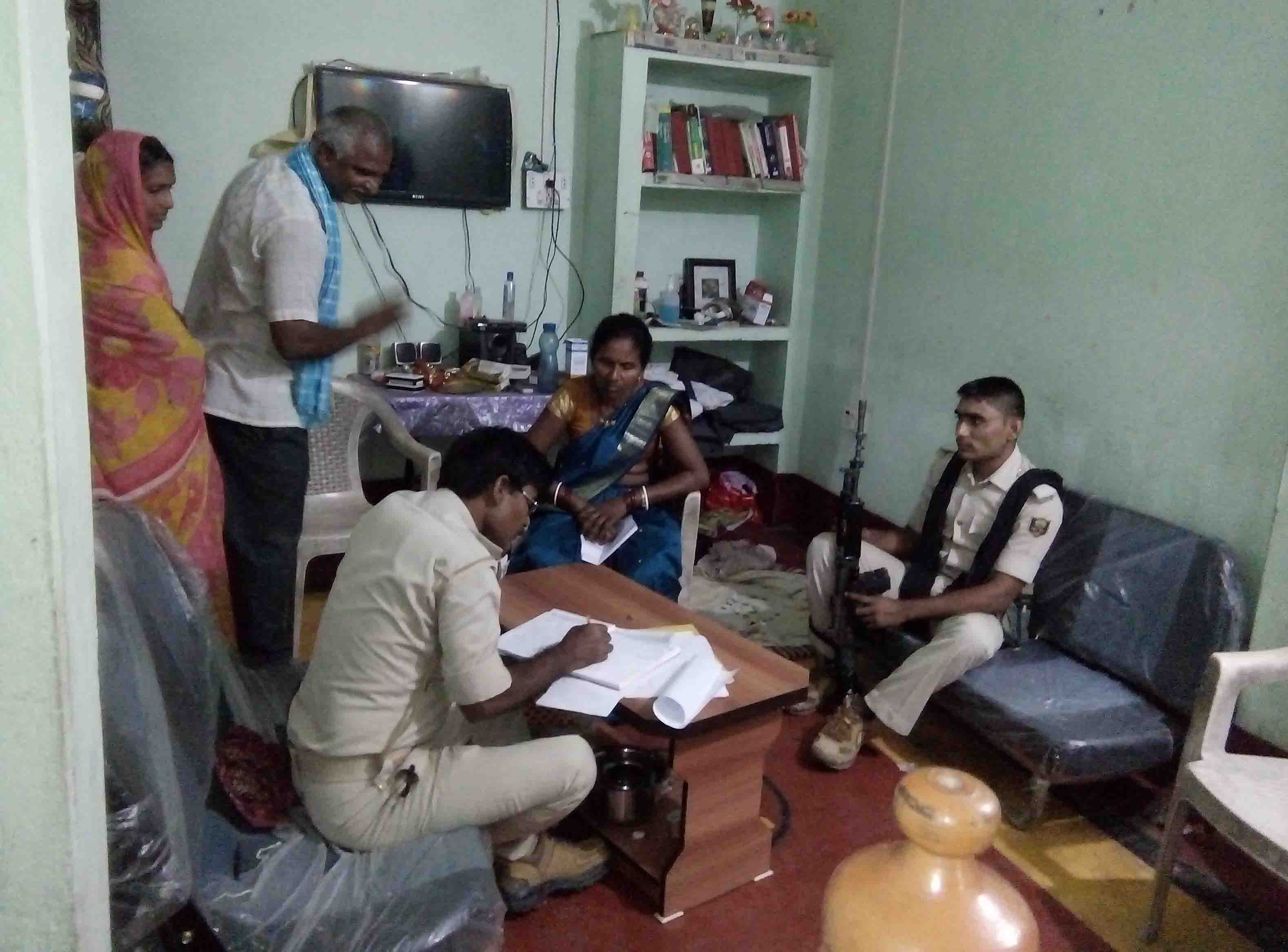 17 naugachia rajendra coloni men chori (5)