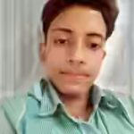 IMG-20160721-WA0008-200x175