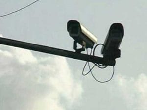 cctv_480x360_71437720269