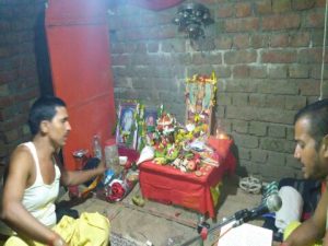 img_20160913_55784