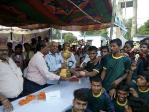 img_20161020_10200