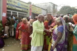 23-naugachia-prbtta-uco-bank-me-biskit-khilate