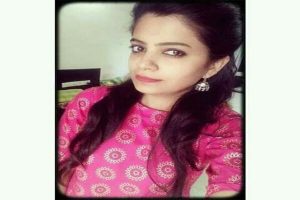 fb_img_1478346325377