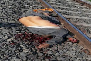 img-20161201-wa0007