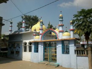 img-20161207-wa0003