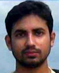 06-naugachia-pritam-bhattaacharyaa