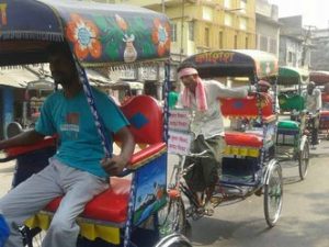 rikshaw-01-05-2016-1462125552_storyimage