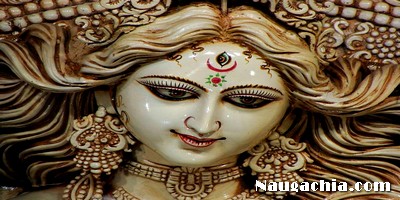 चैत्र नवरात्रि: इस बार इतने दिन की होगी नवरात्र, यह है घटस्थापना का शुभ मुहूर्त