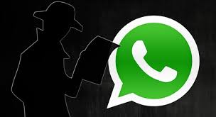 Whatsapp payment: इस तरह आसानी से दोस्तों, करीबियों को भेज सकेंगे रुपये..